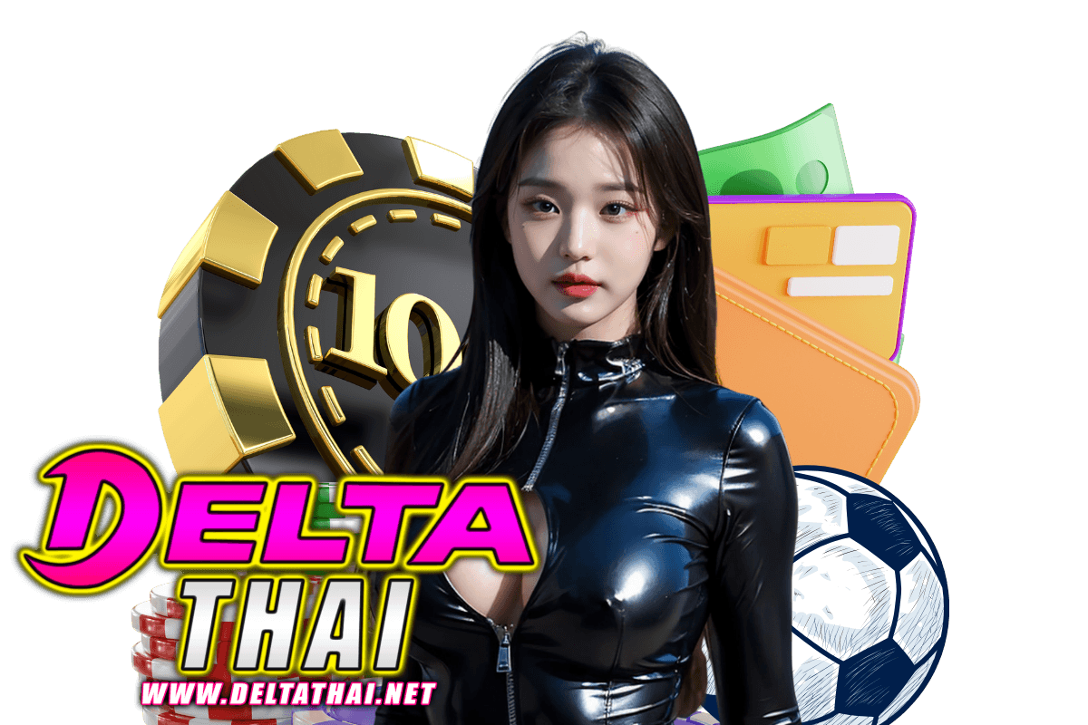 deltathai